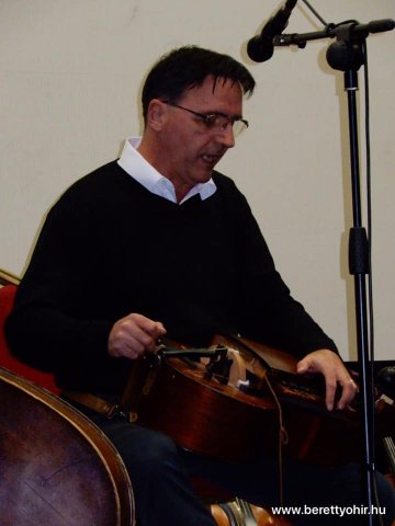 Advent negyedik vasárnapján 46